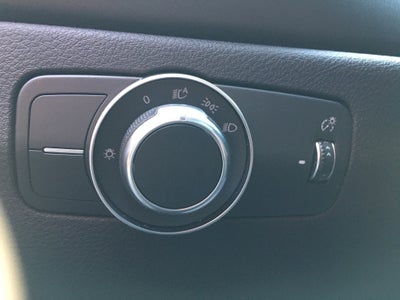 2025 Dodge Hornet HORNET GT AWD