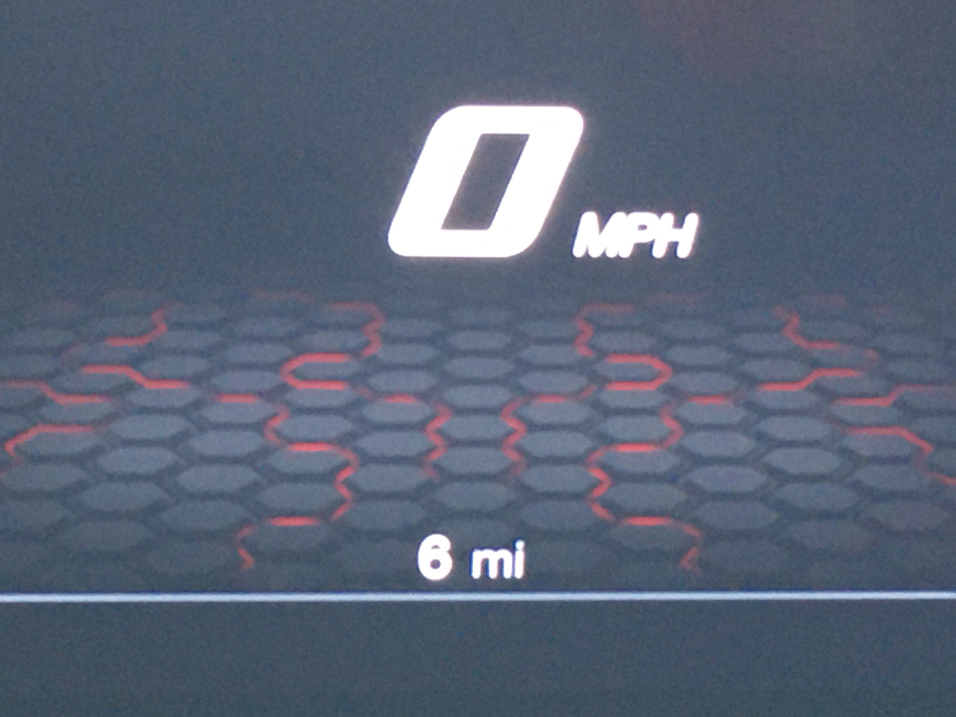 2025 Dodge Hornet HORNET GT AWD