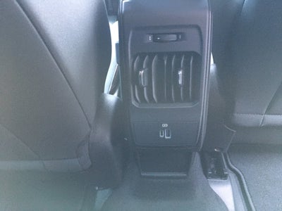 2025 Dodge Hornet HORNET GT AWD