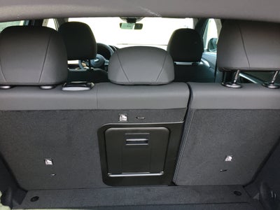 2025 Dodge Hornet HORNET GT AWD