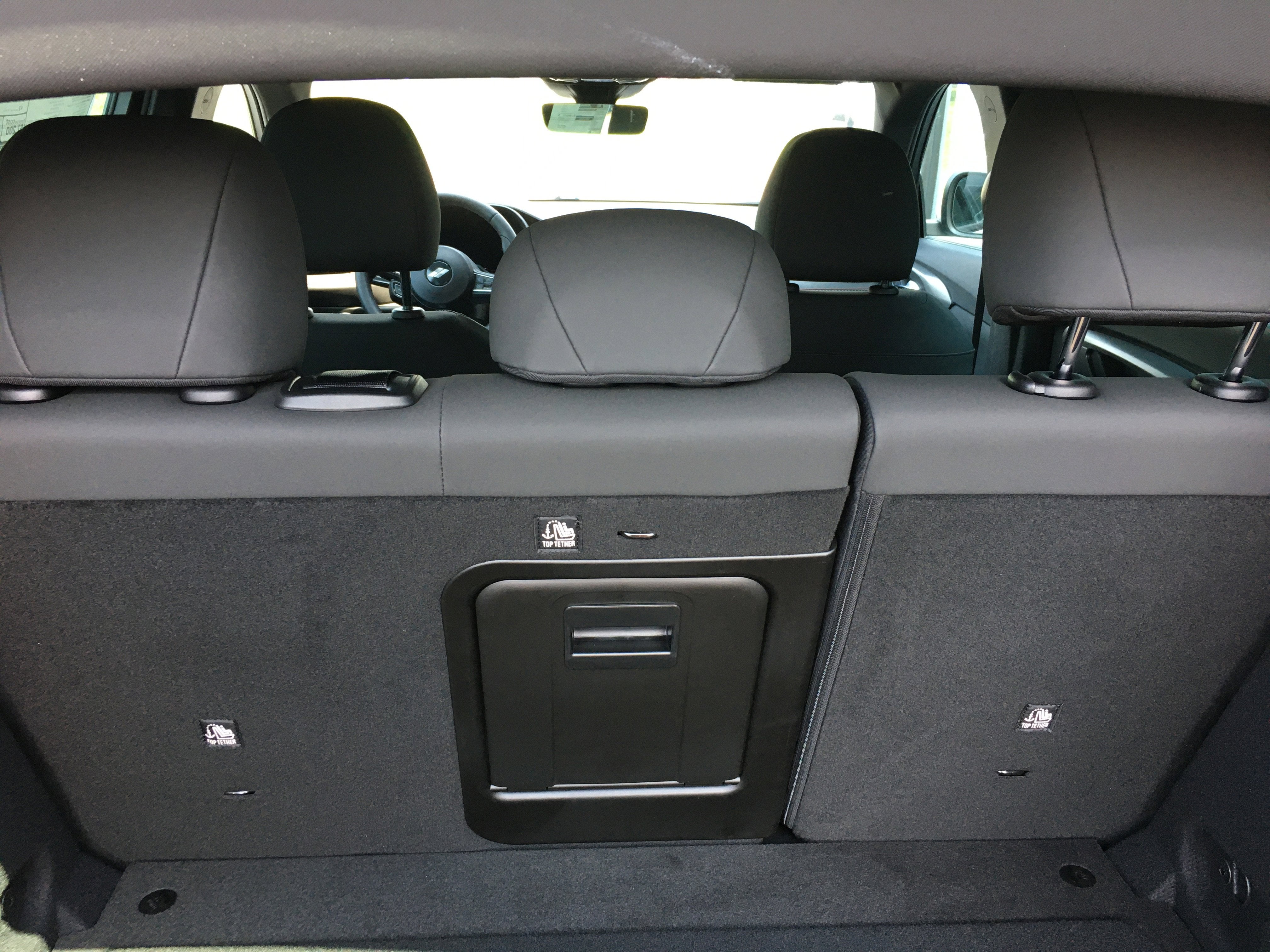 2025 Dodge Hornet HORNET GT AWD