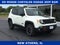 2023 Jeep Renegade Trailhawk 4x4