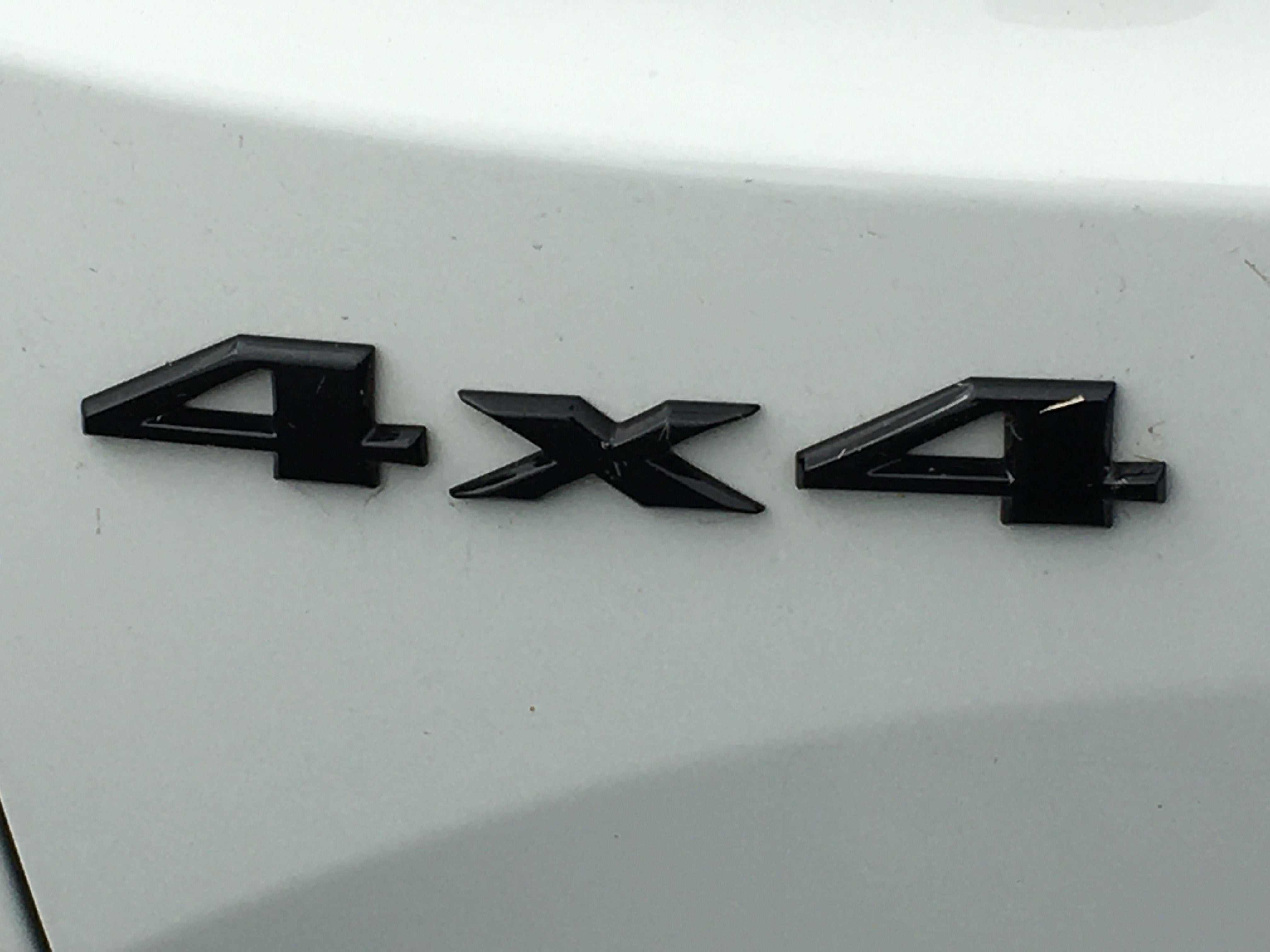 2023 Jeep Renegade Trailhawk 4x4