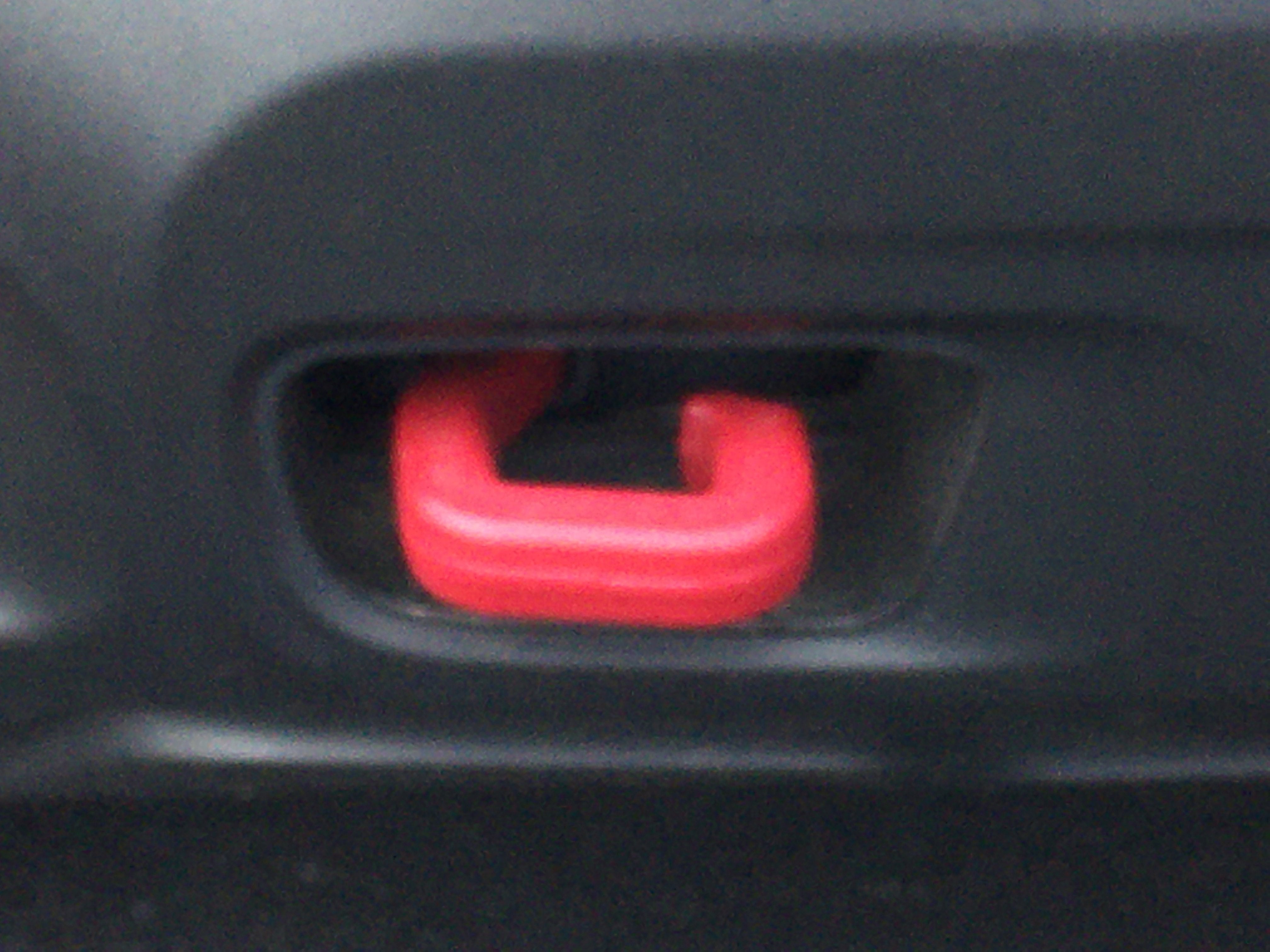 2023 Jeep Renegade Trailhawk 4x4