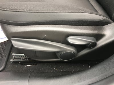 2023 Jeep Renegade Trailhawk 4x4