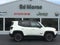 2023 Jeep Renegade Trailhawk 4x4