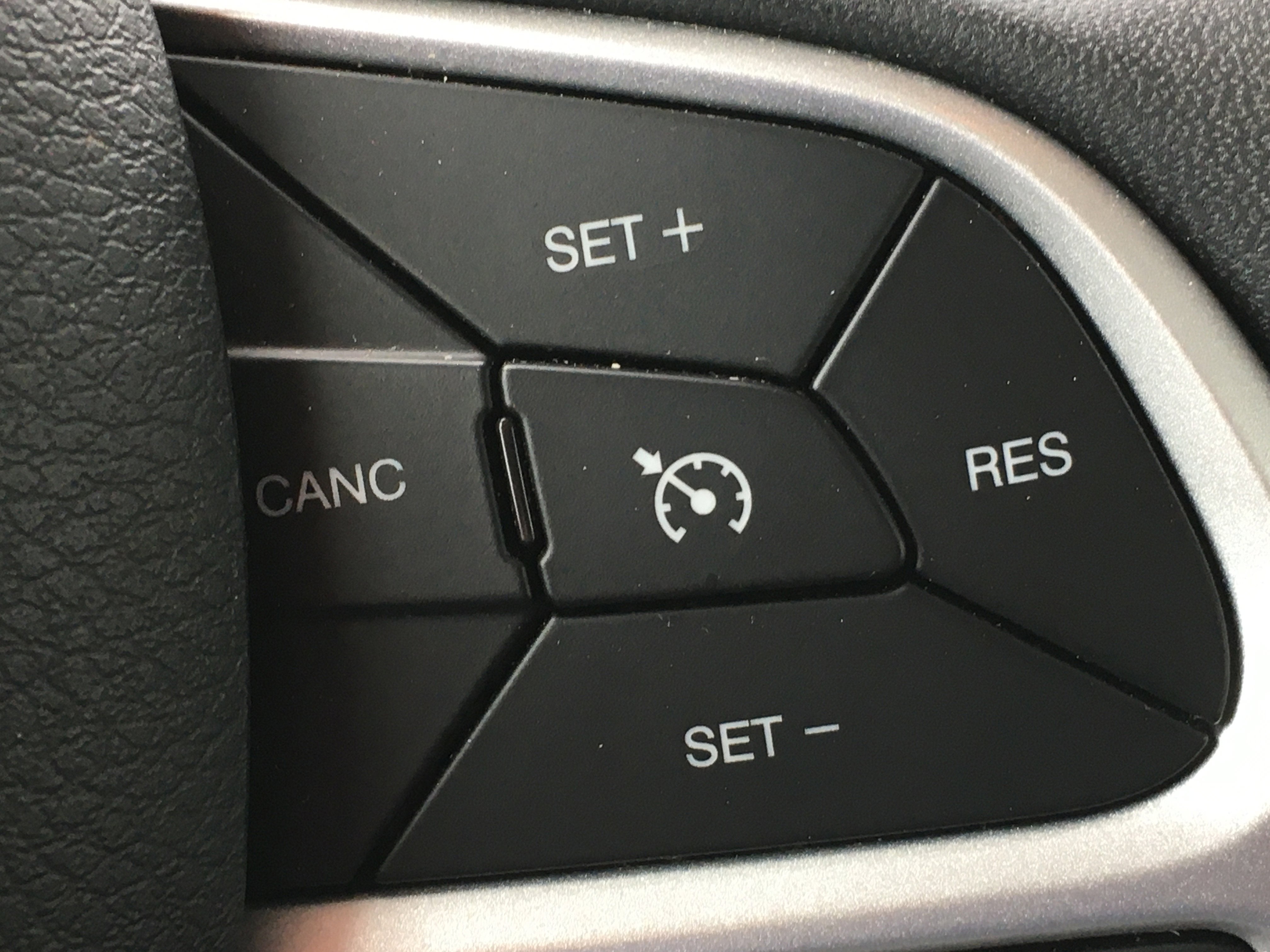 2023 Jeep Renegade Trailhawk 4x4