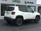 2023 Jeep Renegade Trailhawk 4x4