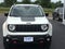 2023 Jeep Renegade Trailhawk 4x4