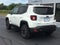 2023 Jeep Renegade Trailhawk 4x4