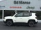 2023 Jeep Renegade Trailhawk 4x4