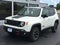 2023 Jeep Renegade Trailhawk 4x4