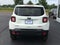 2023 Jeep Renegade Trailhawk 4x4