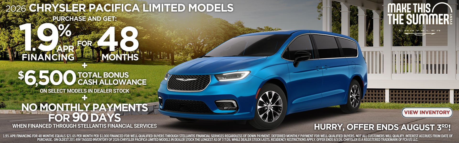 MWBC-26_Chrysler_Pacifica-1.9__for_48____6_500__NMP_MWBC_All.jpg