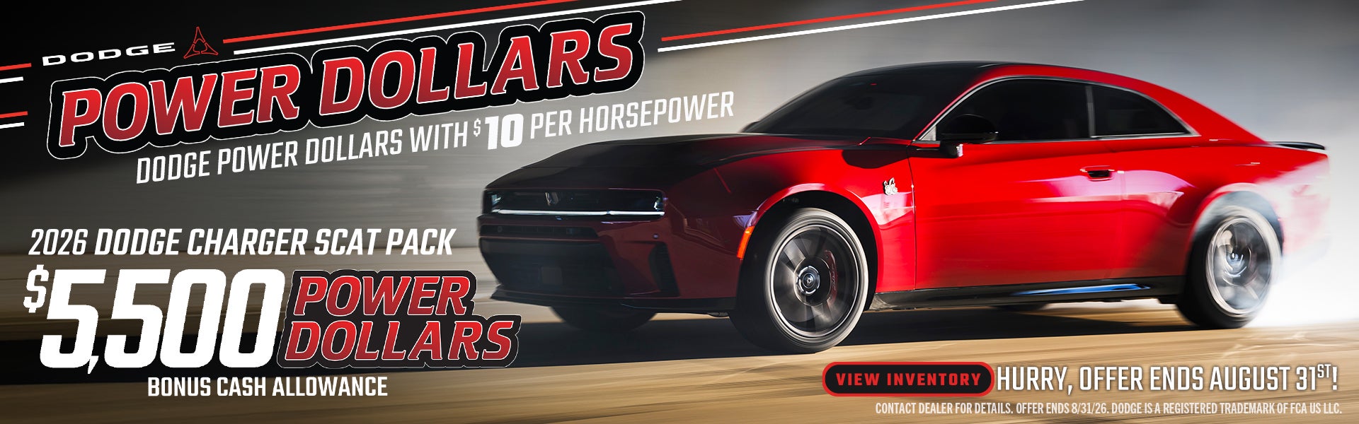MWBC_-_26_Dodge_Charger-_5500_Power_Dollars-_MWBC_ALL_MARKETS.jpg