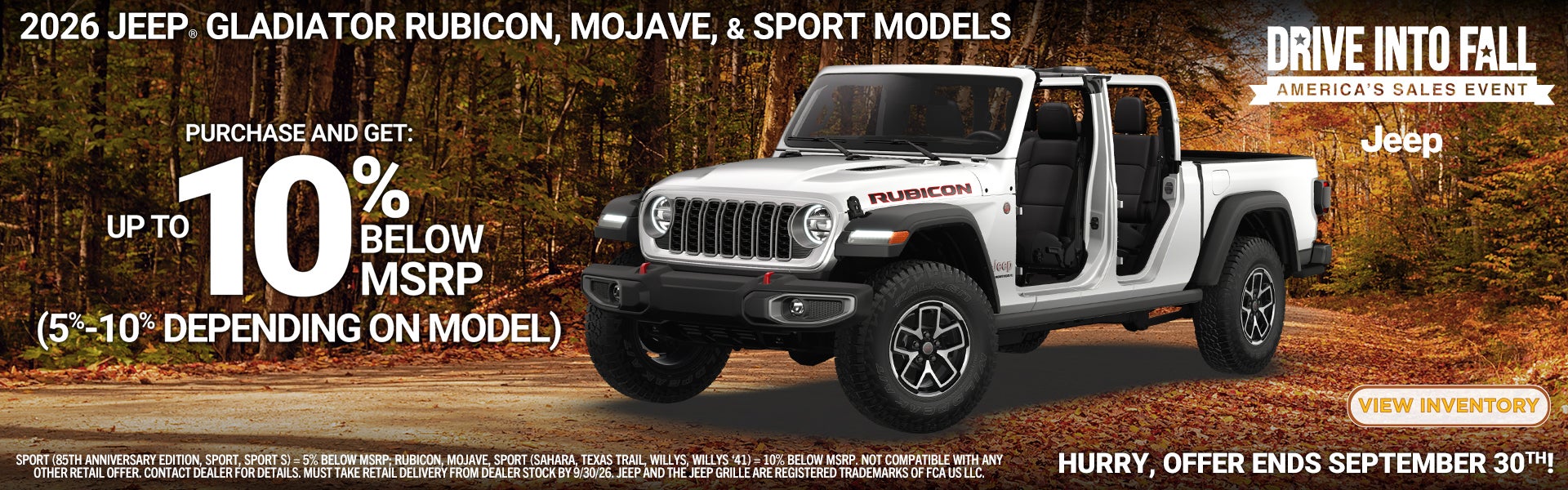 MWBC-26_Jeep_Gladiator-Up_to_10__Below_MSRP_-_MWBC_ALL.jpg
