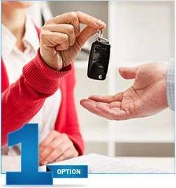 Lease Return Program | Ed Morse Chrysler Dodge Jeep Ram New Athens in New Athens IL