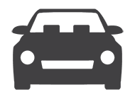 buy online | Ed Morse Chrysler Dodge Jeep Ram New Athens in New Athens IL