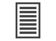 buy online | Ed Morse Chrysler Dodge Jeep Ram New Athens in New Athens IL