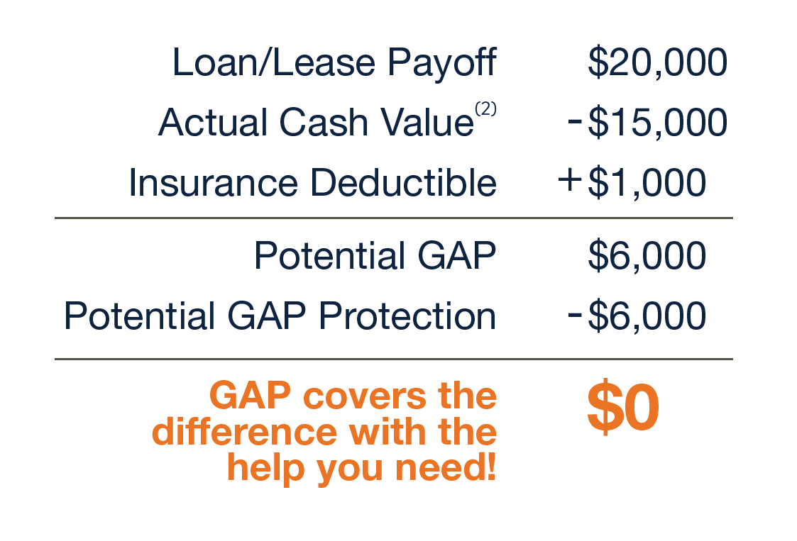 About Us | Ed Morse Chrysler Dodge Jeep Ram New Athens in New Athens IL