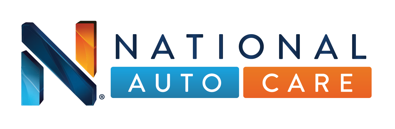 About Us | Ed Morse Chrysler Dodge Jeep Ram New Athens in New Athens IL