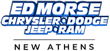 Ed Morse Chrysler Dodge Jeep Ram New Athens New Athens, IL
