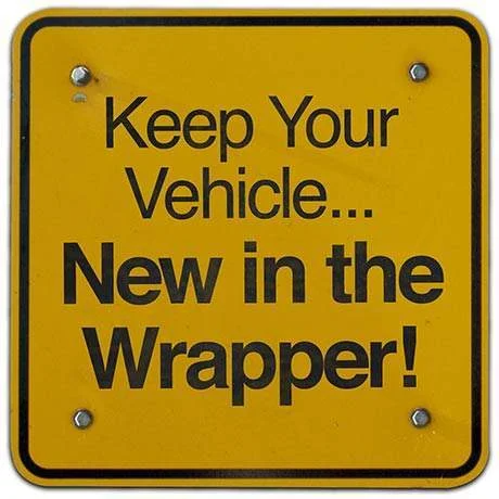 WiseCARE | Ed Morse Chrysler Dodge Jeep Ram New Athens in New Athens IL